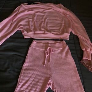 Fashion nova